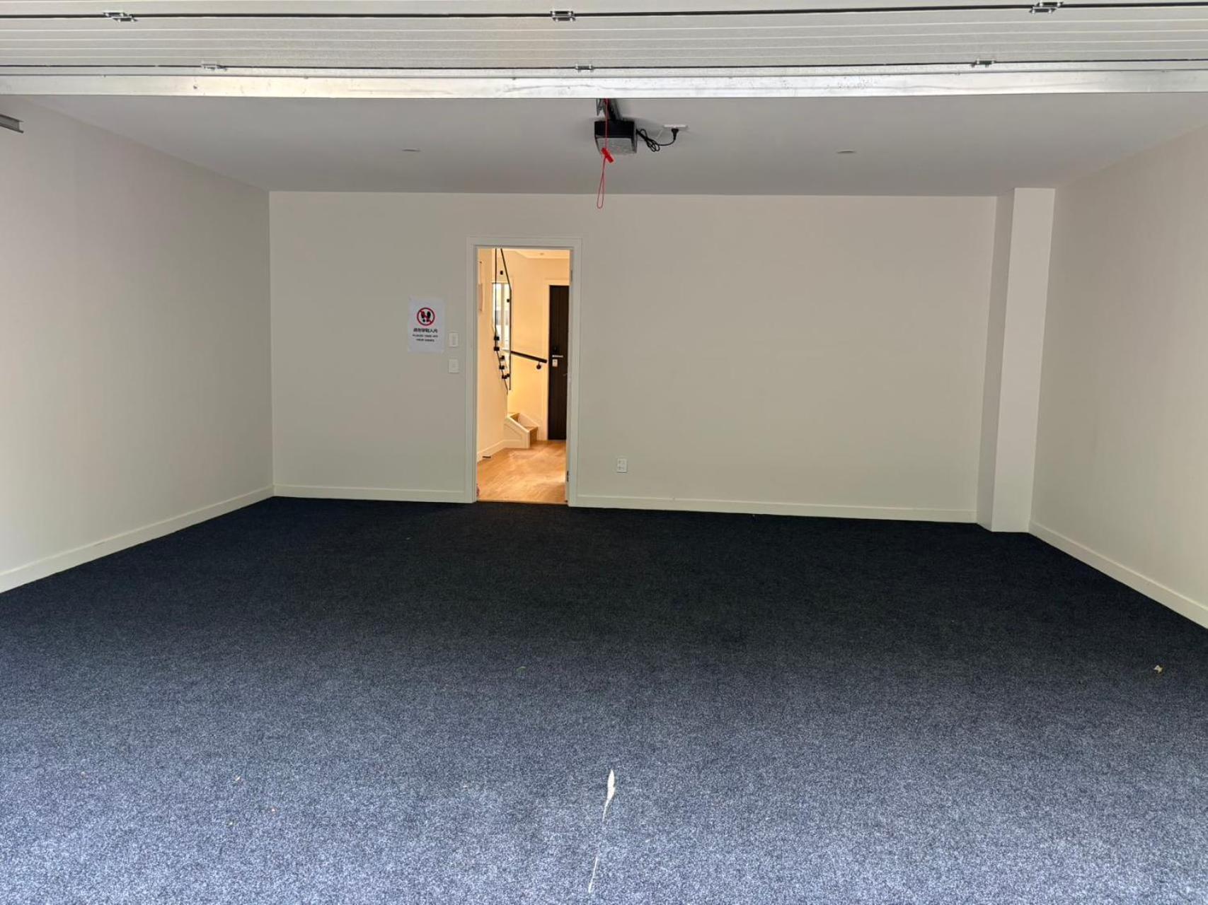 Epsom Tidy House Unit 5 Villa Auckland Exterior photo