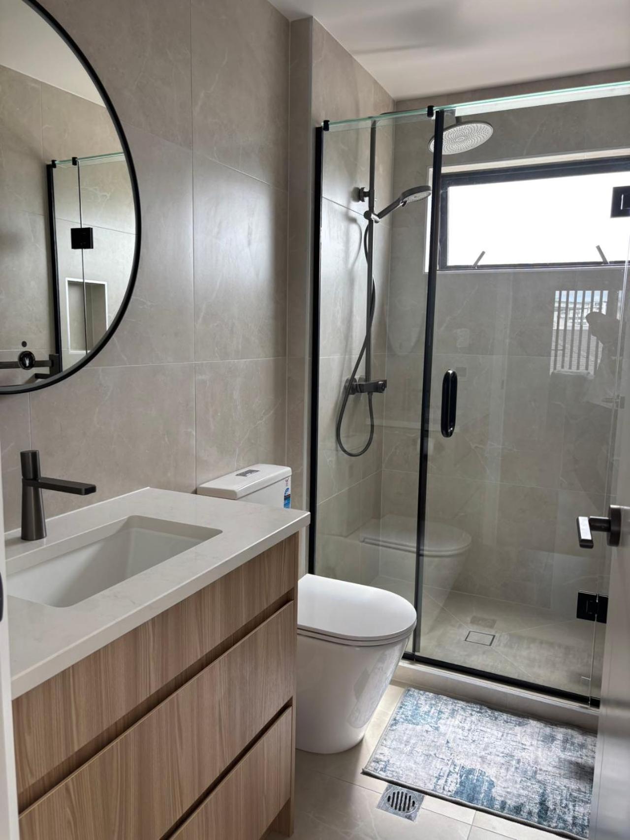Epsom Tidy House Unit 5 Villa Auckland Exterior photo